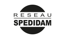 Réseau SPEDIDAM