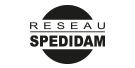 Réseau SPEDIDAM